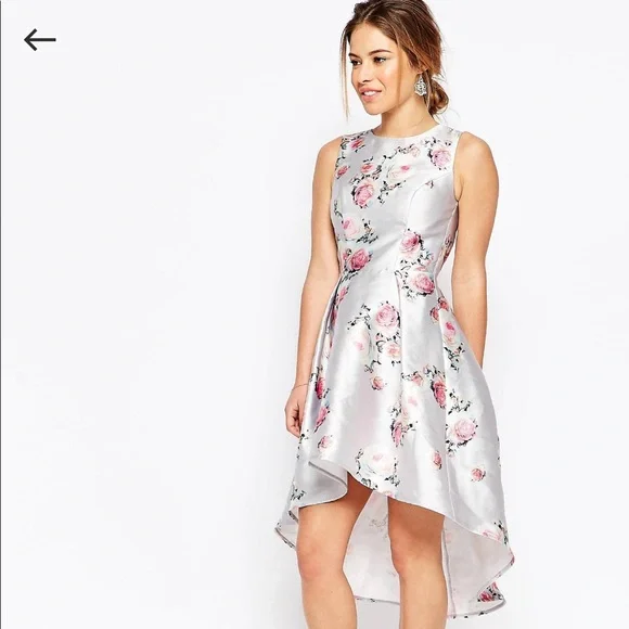 Chi chi dresses petite cheap